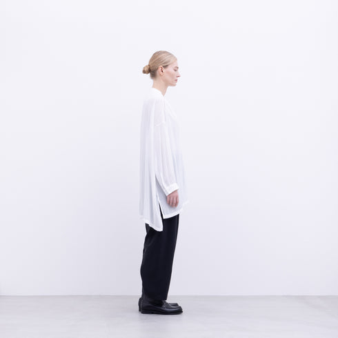 LE_NC2108SF | NFLNSH